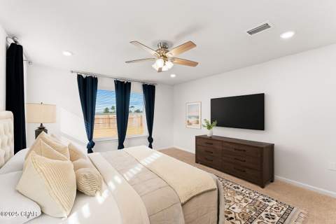 110 Hodges Bayou Plantation Boulevard, Southport FL - photo 8 of 62