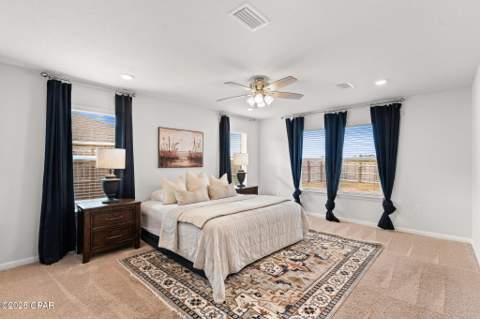 110 Hodges Bayou Plantation Boulevard, Southport FL - photo 9 of 62