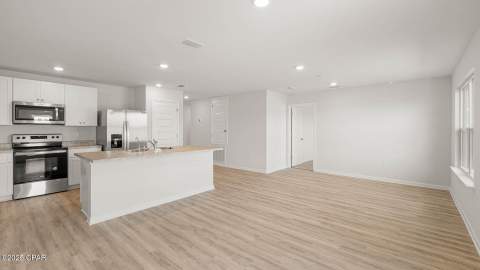 7090 Merlyn Dethlefsen Road, Panama City FL - photo 14 of 67