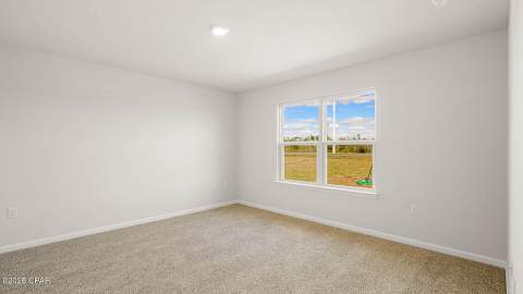 7090 Merlyn Dethlefsen Road, Panama City FL - photo 15 of 67