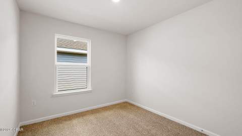 7090 Merlyn Dethlefsen Road, Panama City FL - photo 19 of 67
