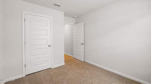 7090 Merlyn Dethlefsen Road, Panama City FL - photo 20 of 67