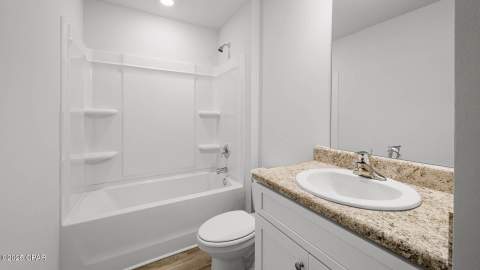 7090 Merlyn Dethlefsen Road, Panama City FL - photo 23 of 67