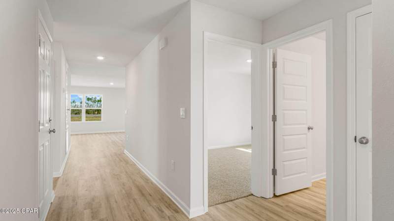 4 bedroom SingleFamilyResidence at 7090 Merlyn Dethlefsen Road, Liberty, Panama City — photo 5