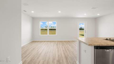 7090 Merlyn Dethlefsen Road, Panama City FL - photo 7 of 67