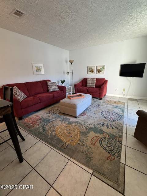 7125 N Lagoon Drive H, Panama City FL - photo 15 of 34