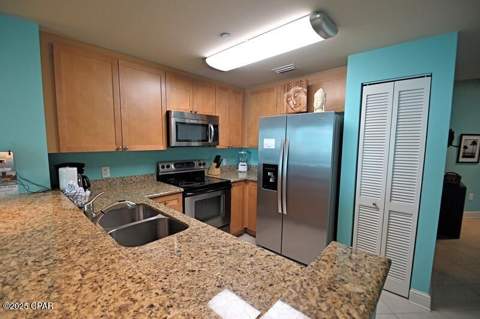 15625 Front Beach Road 1708, Panama City Beach FL - photo 13 of 28