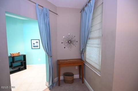 15625 Front Beach Road 1708, Panama City Beach FL - photo 17 of 28
