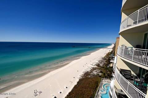 15625 Front Beach Road 1708, Panama City Beach FL - photo 18 of 28