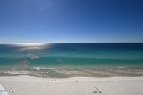 15625 Front Beach Road 1708, Panama City Beach FL - photo 19 of 28