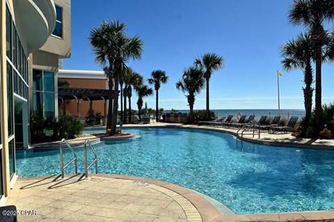 15625 Front Beach Road 1708, Panama City Beach FL - photo 21 of 28