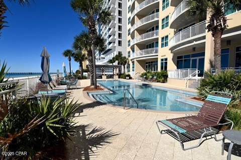 15625 Front Beach Road 1708, Panama City Beach FL - photo 23 of 28