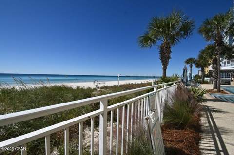 15625 Front Beach Road 1708, Panama City Beach FL - photo 24 of 28