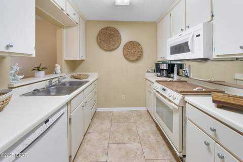 17462 Front Beach Road 78H, Panama City Beach FL - photo 11 of 39