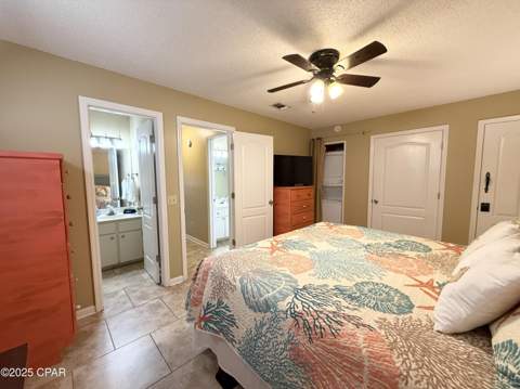 17462 Front Beach Road 78H, Panama City Beach FL - photo 12 of 39