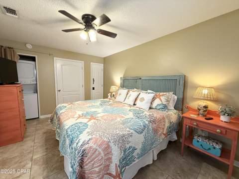 17462 Front Beach Road 78H, Panama City Beach FL - photo 13 of 39