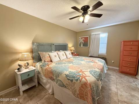 17462 Front Beach Road 78H, Panama City Beach FL - photo 15 of 39