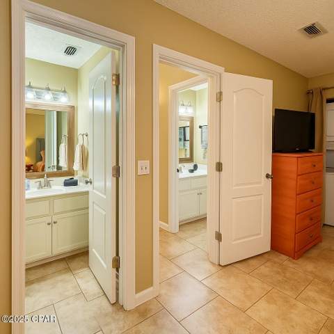 17462 Front Beach Road 78H, Panama City Beach FL - photo 16 of 39