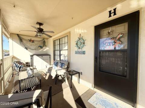17462 Front Beach Road 78H, Panama City Beach FL - photo 21 of 39