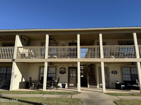 17462 Front Beach Road 78H, Panama City Beach FL - photo 24 of 39