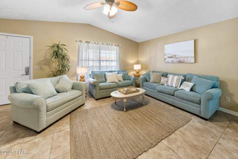 17462 Front Beach Road 78H, Panama City Beach FL - photo 6 of 39