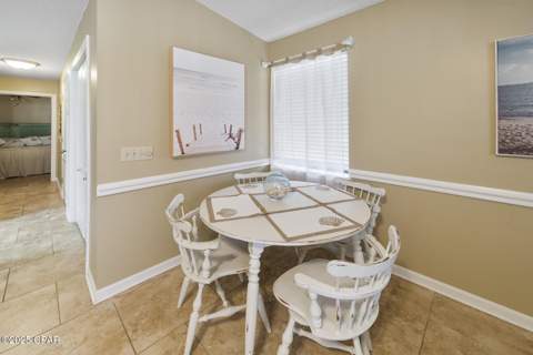 17462 Front Beach Road 78H, Panama City Beach FL - photo 9 of 39