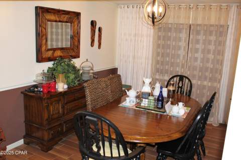 612 Amberjack Drive, Panama City Beach FL - photo 10 of 33