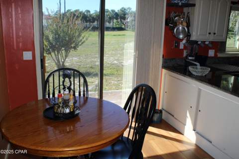 612 Amberjack Drive, Panama City Beach FL - photo 13 of 33