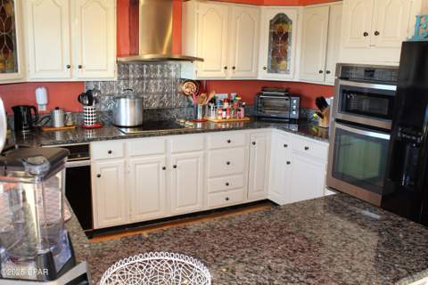 612 Amberjack Drive, Panama City Beach FL - photo 15 of 33
