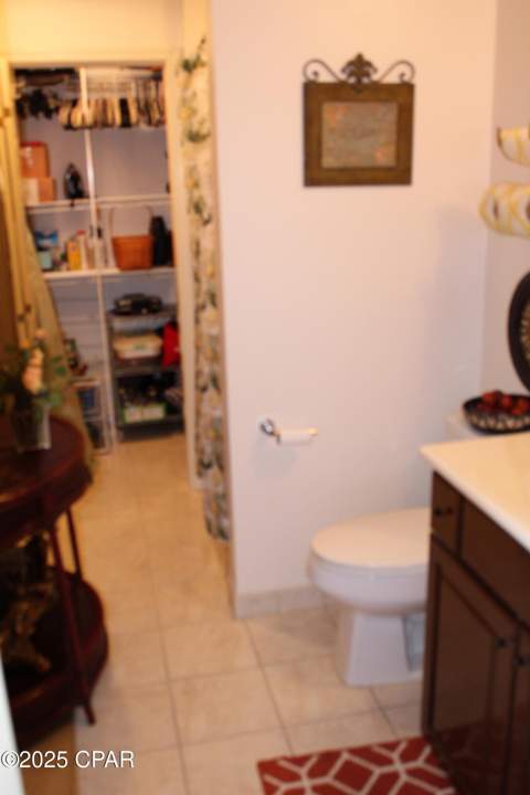 612 Amberjack Drive, Panama City Beach FL - photo 17 of 33