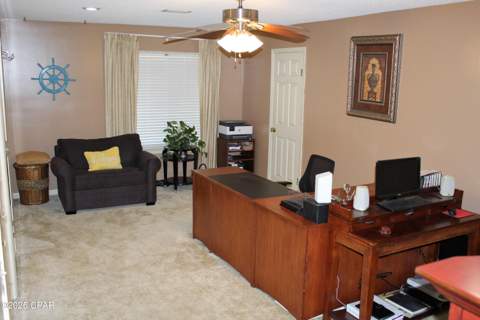 612 Amberjack Drive, Panama City Beach FL - photo 18 of 33