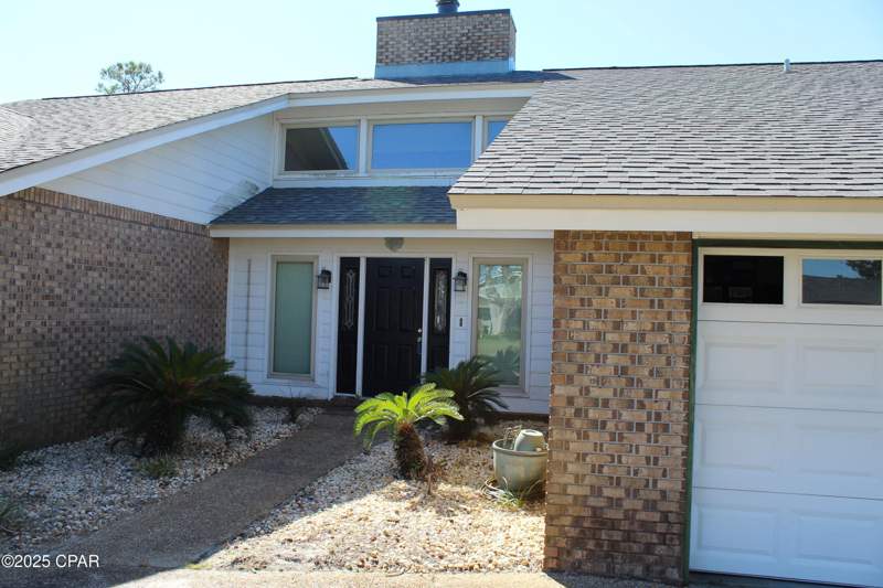 3 bedroom SingleFamilyResidence at 612 Amberjack Drive, Bay Point Unit 1, Panama City Beach — photo 2