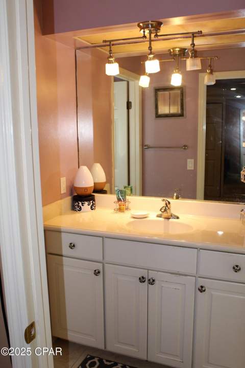 612 Amberjack Drive, Panama City Beach FL - photo 20 of 33