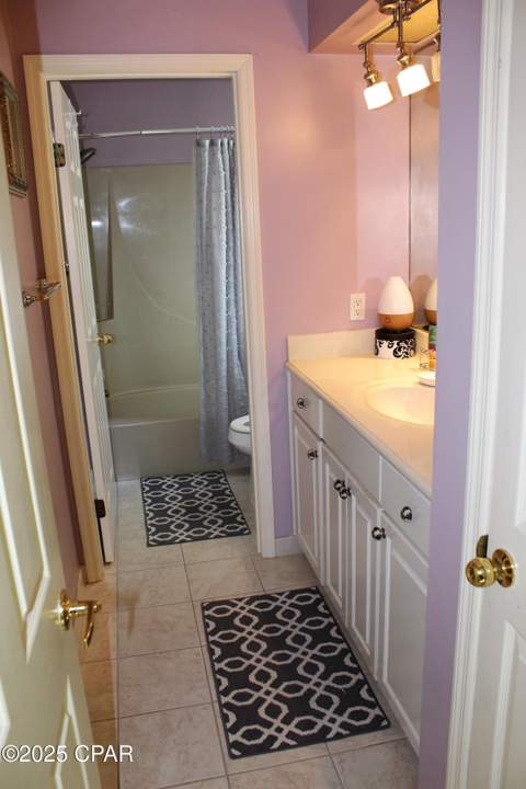 612 Amberjack Drive, Panama City Beach FL - photo 22 of 33