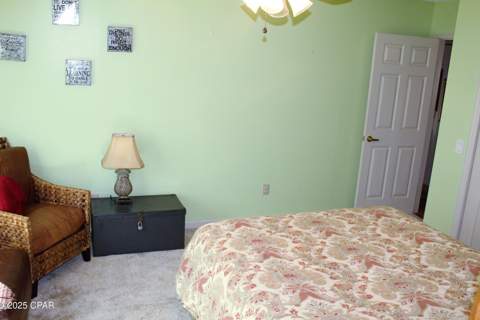 612 Amberjack Drive, Panama City Beach FL - photo 23 of 33