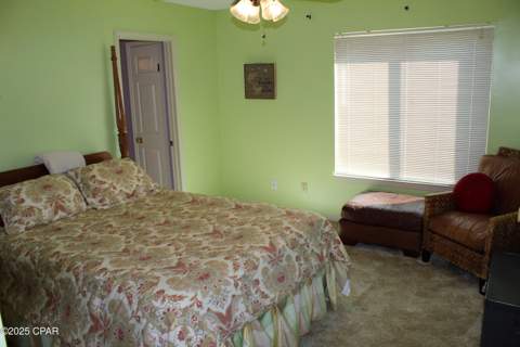 612 Amberjack Drive, Panama City Beach FL - photo 24 of 33