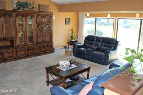 612 Amberjack Drive, Panama City Beach FL - photo 8 of 33
