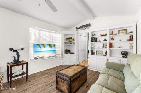 689 Seashell Drive, Panama City Beach FL - photo 10 of 36