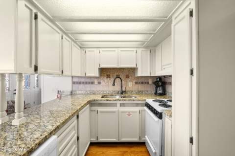 689 Seashell Drive, Panama City Beach FL - photo 14 of 36