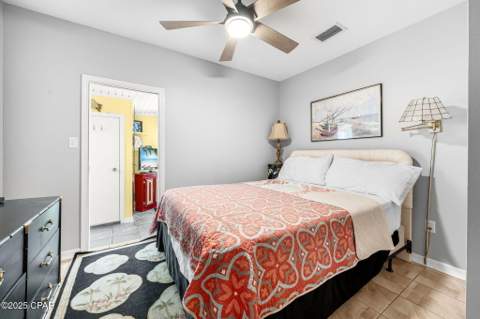 689 Seashell Drive, Panama City Beach FL - photo 17 of 36