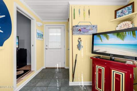 689 Seashell Drive, Panama City Beach FL - photo 20 of 36