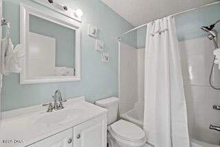 17642 Front Beach Road E6, Panama City Beach FL - photo 11 of 15