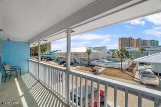 17642 Front Beach Road E6, Panama City Beach FL - photo 12 of 15