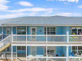 1 bedroom Condominium at 17642 Front Beach Road E6, Wendwood Condo, Panama City Beach — photo 2
