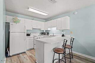 17642 Front Beach Road E6, Panama City Beach FL - photo 6 of 15