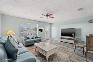 17642 Front Beach Road E6, Panama City Beach FL - photo 8 of 15