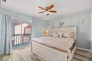 17642 Front Beach Road E6, Panama City Beach FL - photo 9 of 15