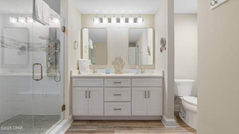 9902 S Thomas Drive 234, Panama City FL - photo 14 of 48