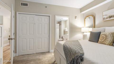 9902 S Thomas Drive 234, Panama City FL - photo 16 of 48