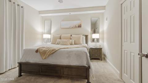 9902 S Thomas Drive 234, Panama City FL - photo 19 of 48
